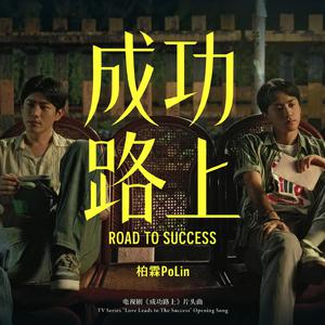 仓井空无码草逼
