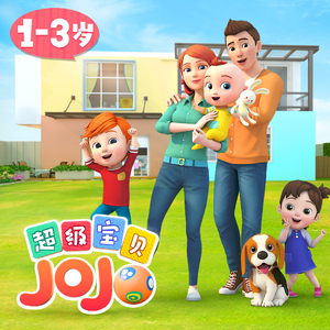 仓井空无码草逼
