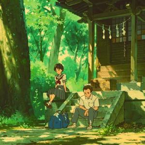 仓井空无码草逼
