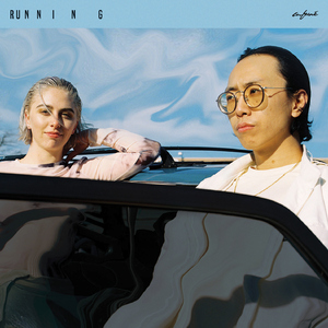 仓井空无码草逼
