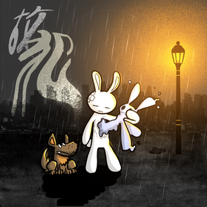 仓井空无码草逼
