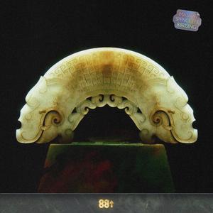 仓井空无码草逼
