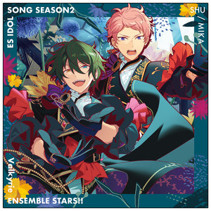 仓井空无码草逼
