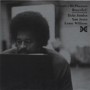 仓井空无码草逼
