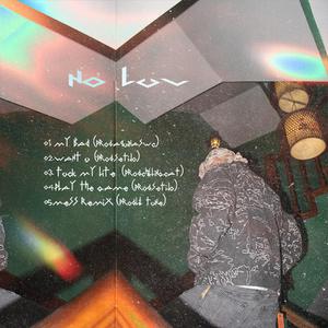 仓井空无码草逼
