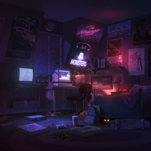 仓井空无码草逼
