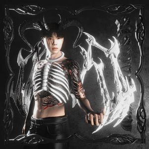 仓井空无码草逼
