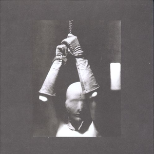 仓井空无码草逼
