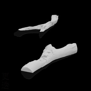 仓井空无码草逼
