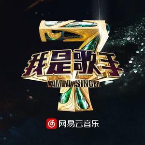 仓井空无码草逼
