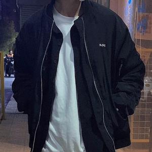 仓井空无码草逼
