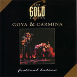 仓井空无码草逼
