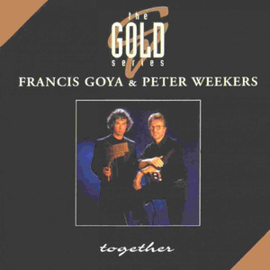 仓井空无码草逼
