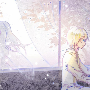 仓井空无码草逼
