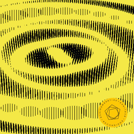 仓井空无码草逼
