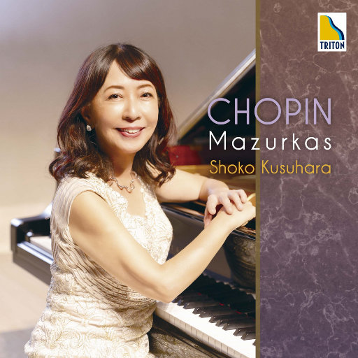 仓井空无码草逼
