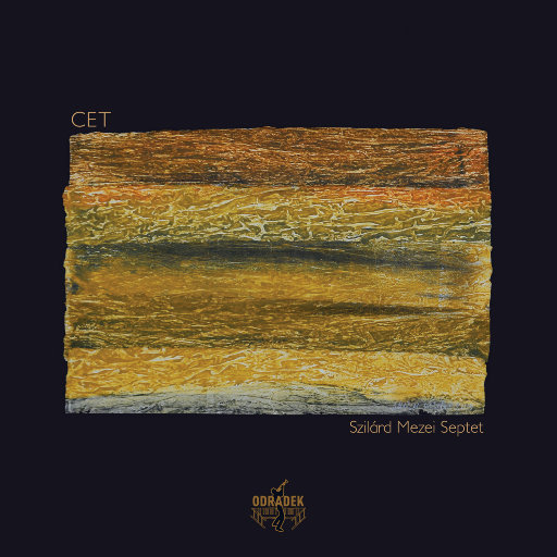 仓井空无码草逼
