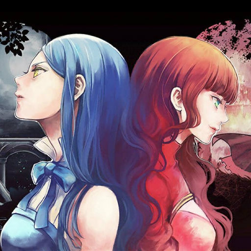 仓井空无码草逼
