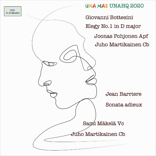 仓井空无码草逼
